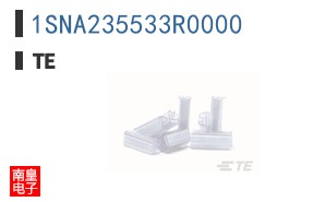 1SNA235533R0000