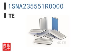 1SNA235551R0000