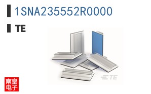 1SNA235552R0000