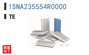 1SNA235554R0000