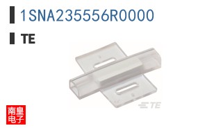 1SNA235556R0000