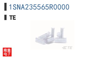 1SNA235565R0000