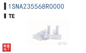 1SNA235568R0000