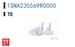 1SNA235569R0000