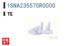 1SNA235570R0000