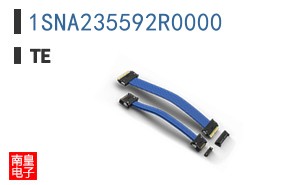 1SNA235592R0000