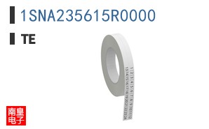 1SNA235615R0000