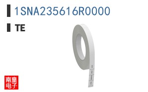 1SNA235616R0000