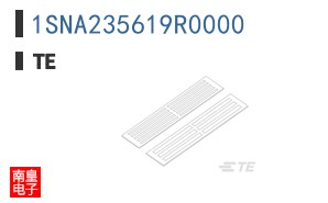 1SNA235619R0000