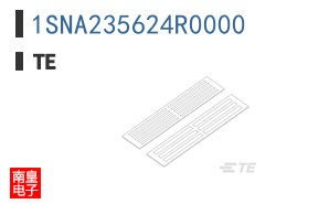 1SNA235624R0000