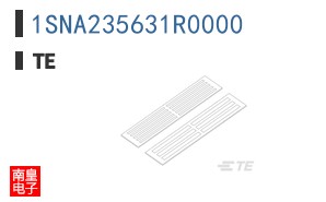 1SNA235631R0000
