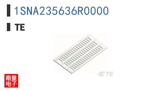 1SNA235636R0000