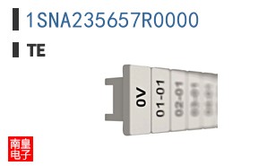 1SNA235657R0000