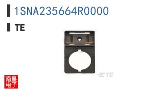 1SNA235664R0000