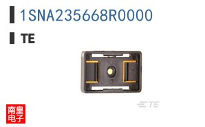 1SNA235668R0000