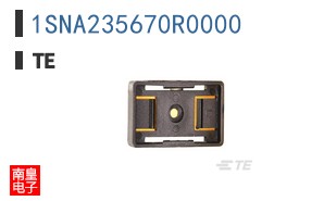 1SNA235670R0000