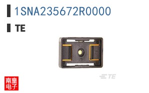 1SNA235672R0000
