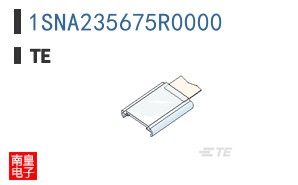 1SNA235675R0000