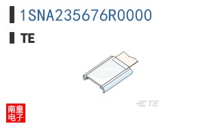 1SNA235676R0000