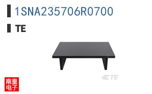 1SNA235706R0700