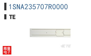 1SNA235707R0000