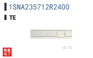 1SNA235712R2400