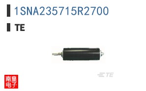 1SNA235715R2700