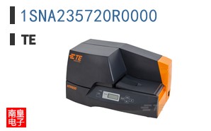 1SNA235720R0000