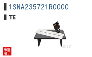 1SNA235721R0000