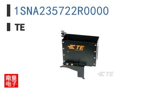 1SNA235722R0000