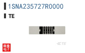 1SNA235727R0000
