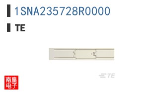 1SNA235728R0000