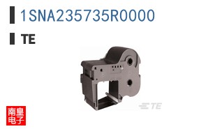 1SNA235735R0000