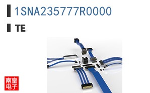 1SNA235777R0000