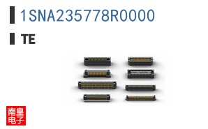 1SNA235778R0000
