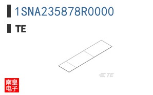 1SNA235878R0000