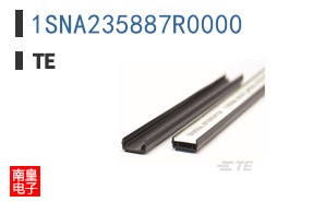 1SNA235887R0000