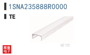 1SNA235888R0000