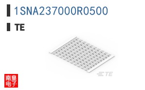 1SNA237000R0500