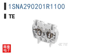 1SNA290201R1100