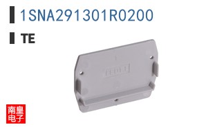 1SNA291301R0200