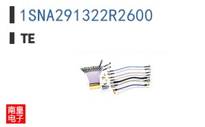 1SNA291322R2600