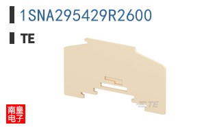 1SNA295429R2600