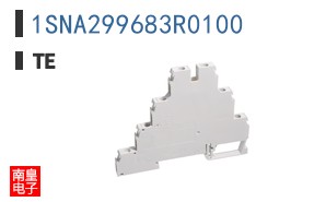 1SNA299683R0100