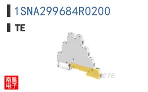 1SNA299684R0200