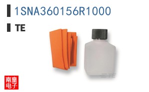 1SNA360156R1000