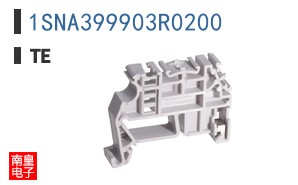 1SNA399903R0200