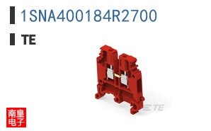 1SNA400184R2700