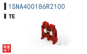 1SNA400186R2100