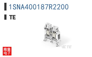 1SNA400187R2200